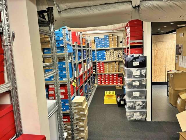 80 Cuba Street Wellington Central_1