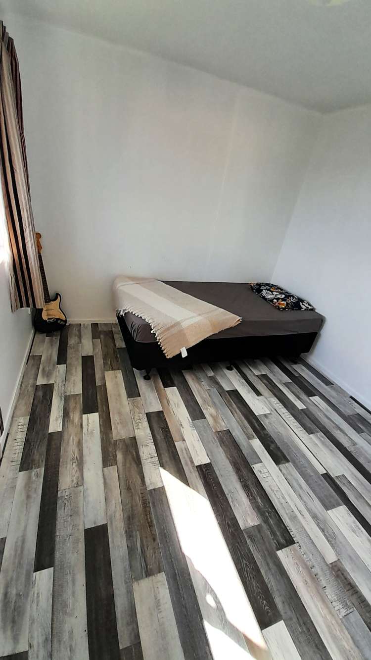 105 Allen Bell Drive Kaitaia_18