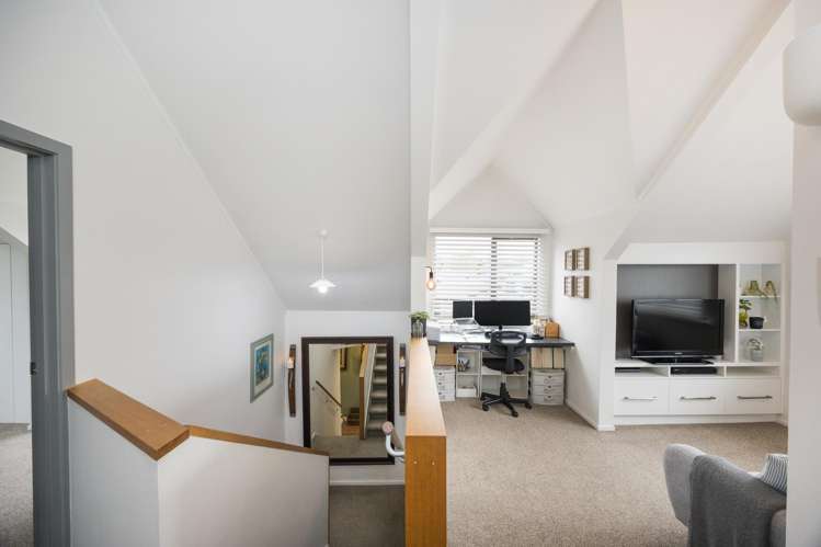 96B Sherwill Street West Feilding_13