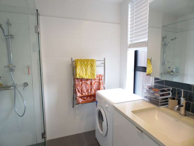 15 Nevill Road Hobsonville_6