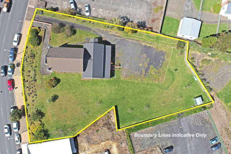 53 Queen Street Waiuku_13