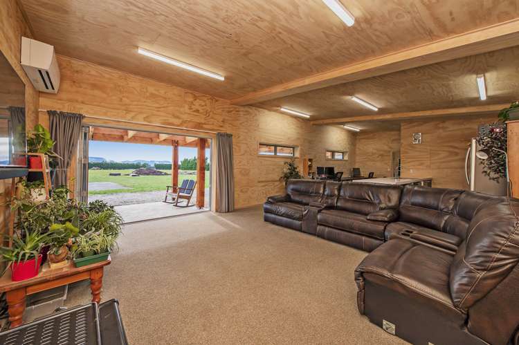 3856 South Eyre Road Oxford_7