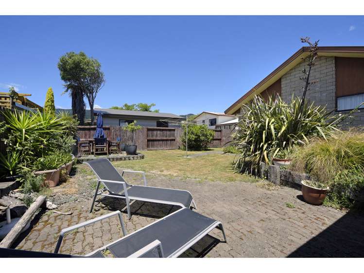 7 West Avenue Richmond_16