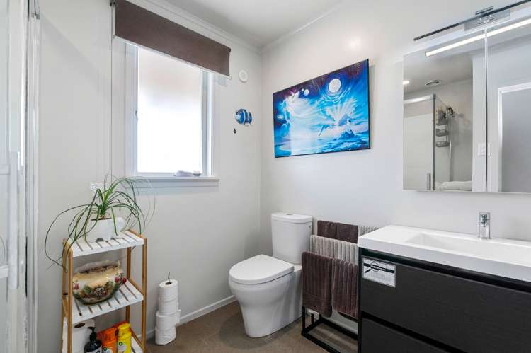 126 Paradise Valley Road Ngongotaha_10