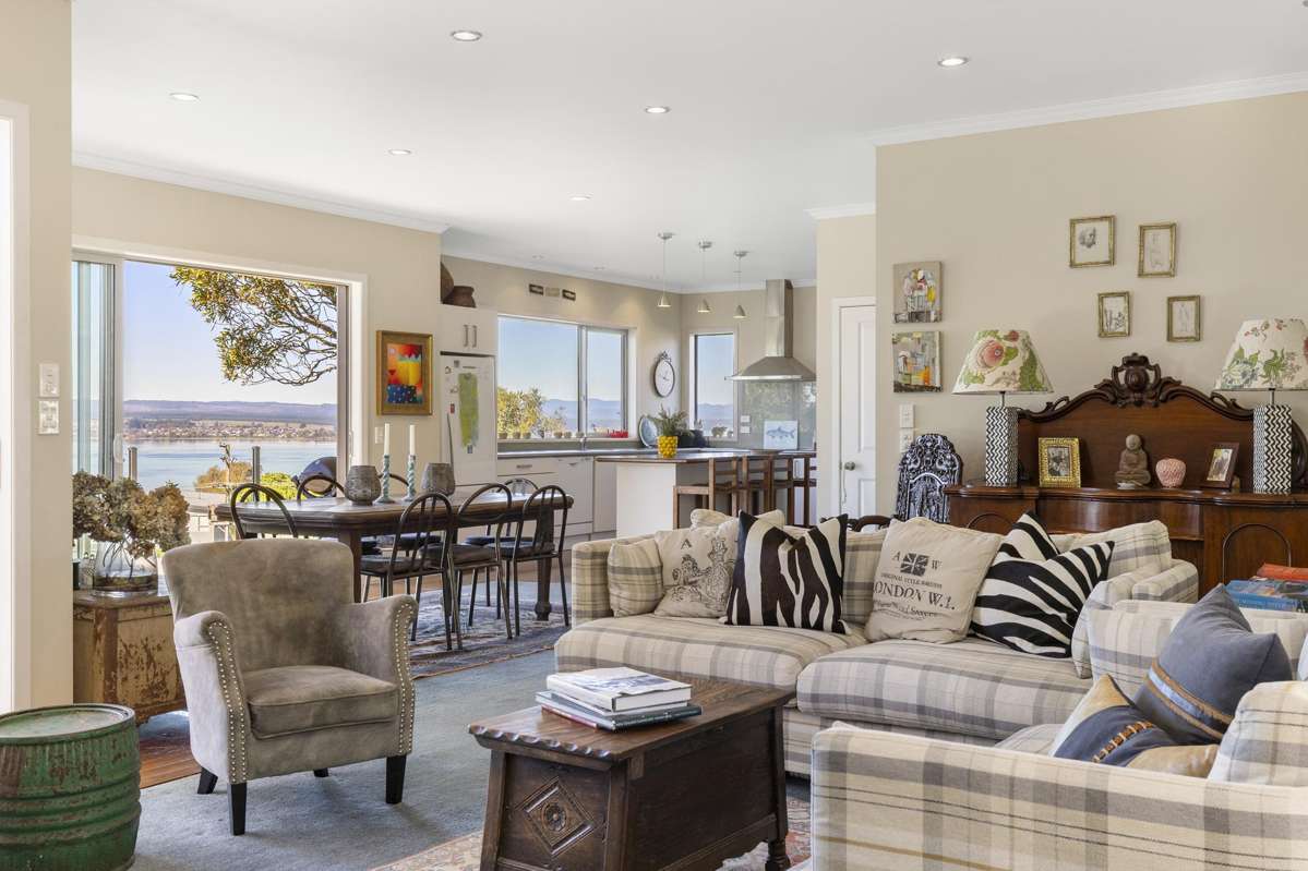 10 Wakeman Road_2