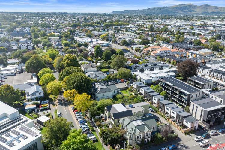 92 Chester Street East Christchurch Central_30