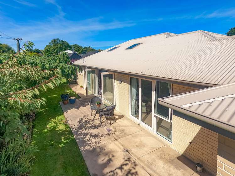 266a Waimairi Road Ilam_21