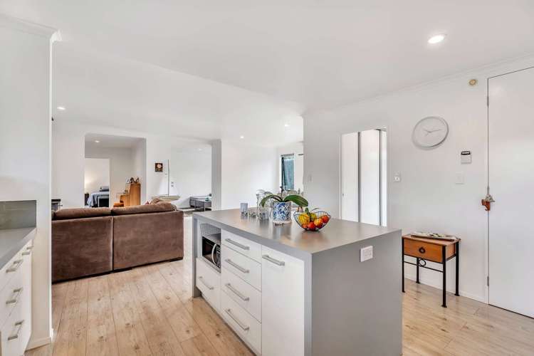 1a ocean beach road Tairua_13