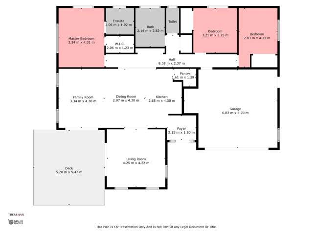 173B Dickson Road Papamoa Beach_1