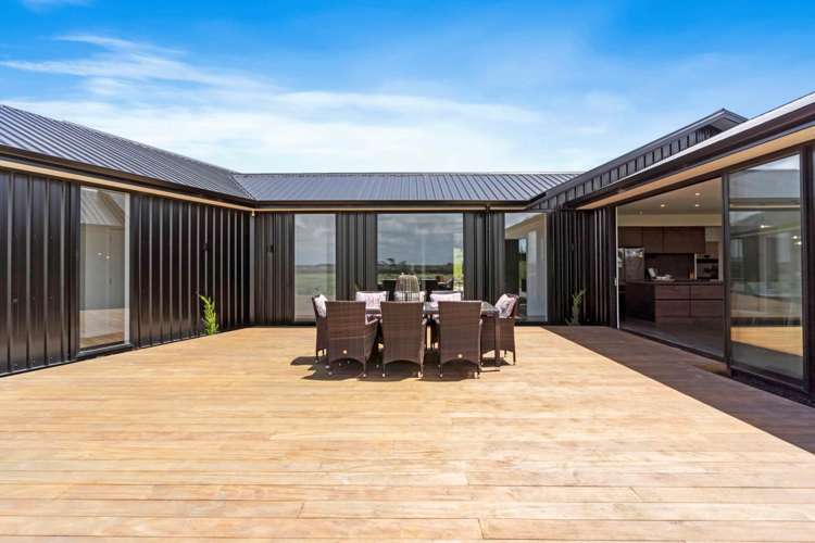 5 Codlin Road Waiuku_44