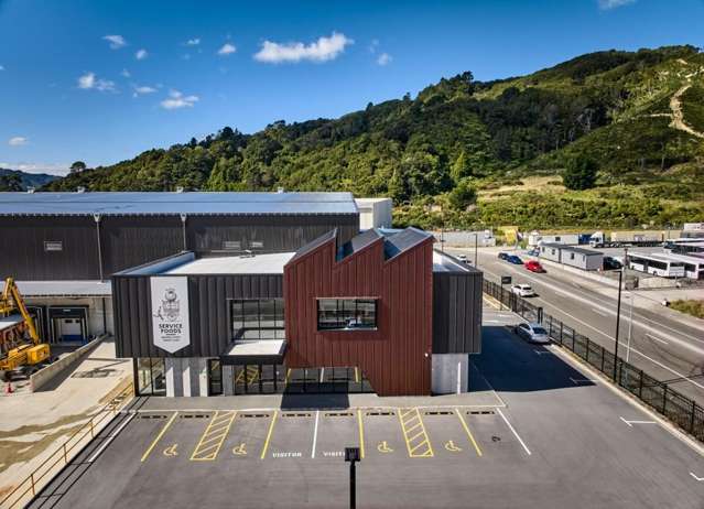 30 Thomas Neal Crescent Trentham_4