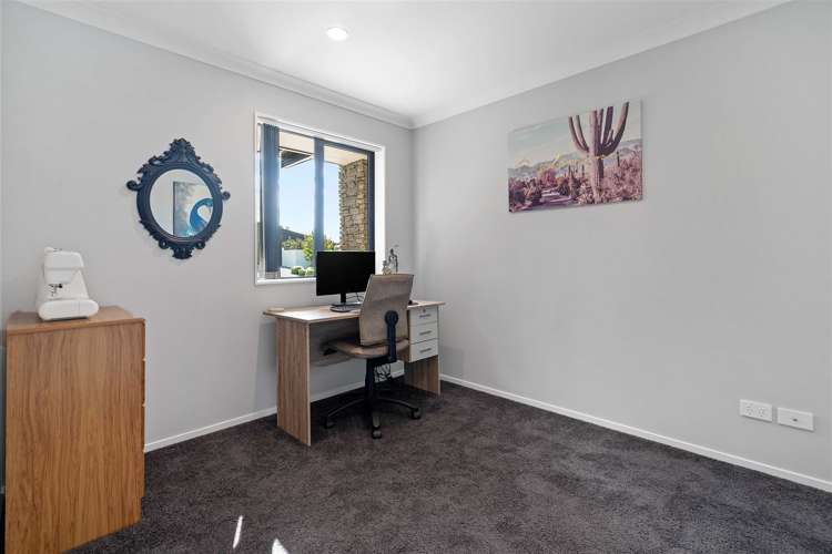 67 Farthing Drive Prebbleton_24