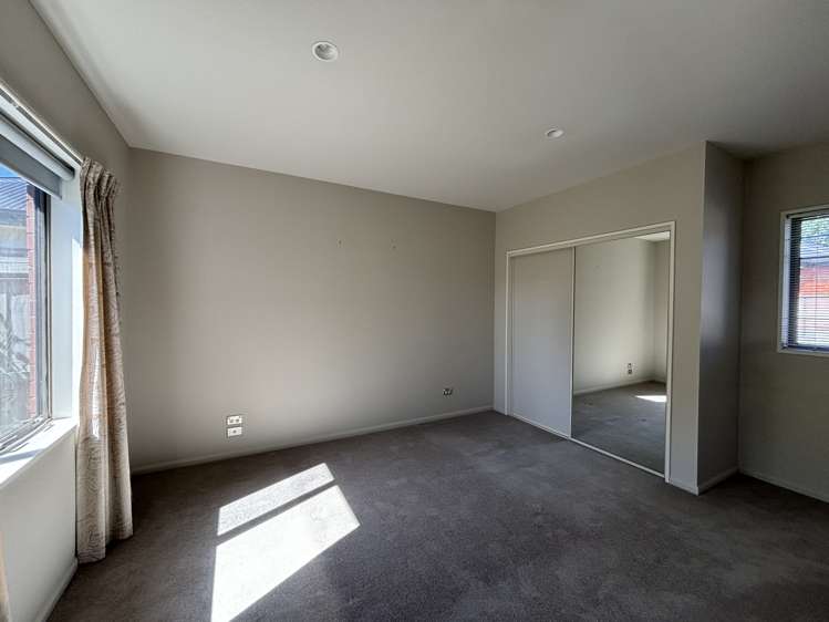 8 Streamside Court Woolston_5