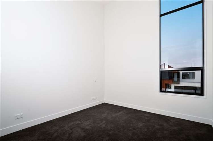 20 Cochrane Road Hobsonville_11