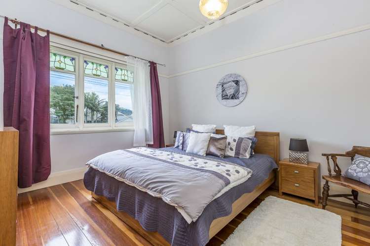 33 Kensington Avenue Mount Eden_8