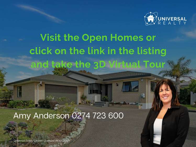 45 Merlot Heights Huapai_20