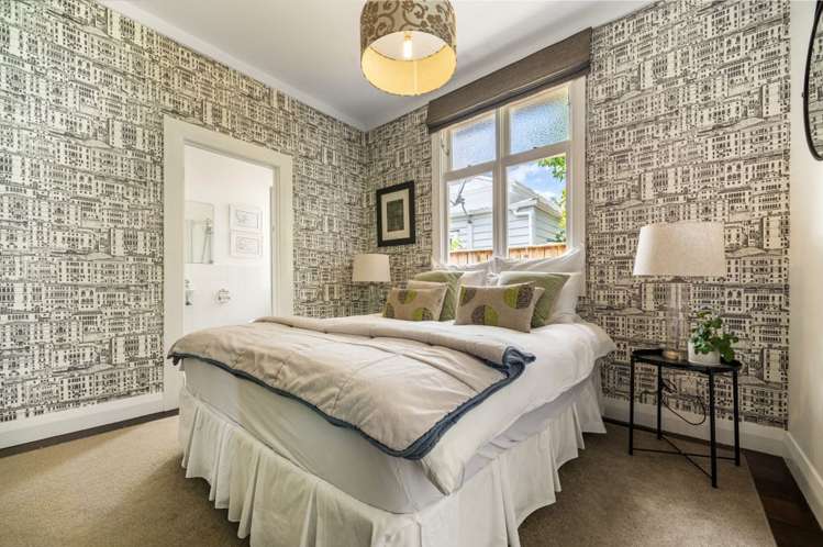 15 Waterview Road Stanley Point_14