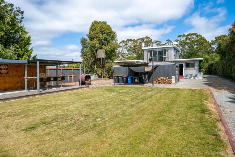 98 Acacia Drive Levels_31