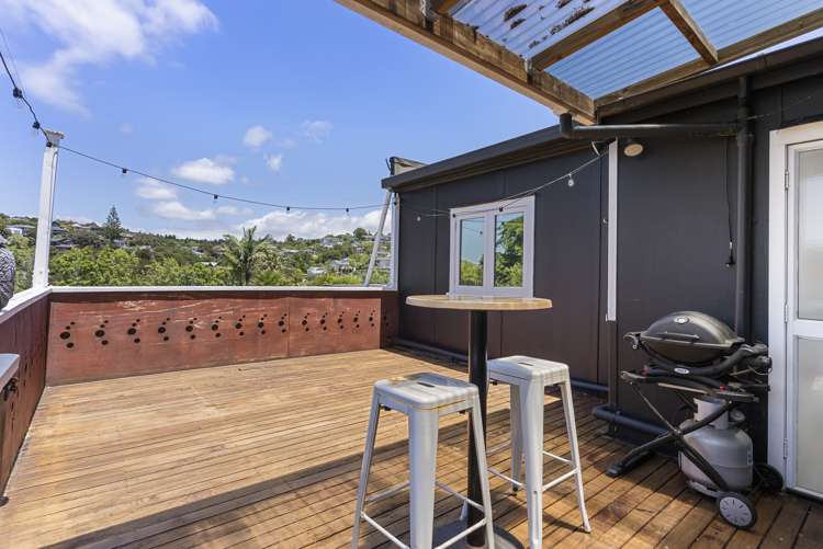 157 Maraetai Drive Maraetai_14