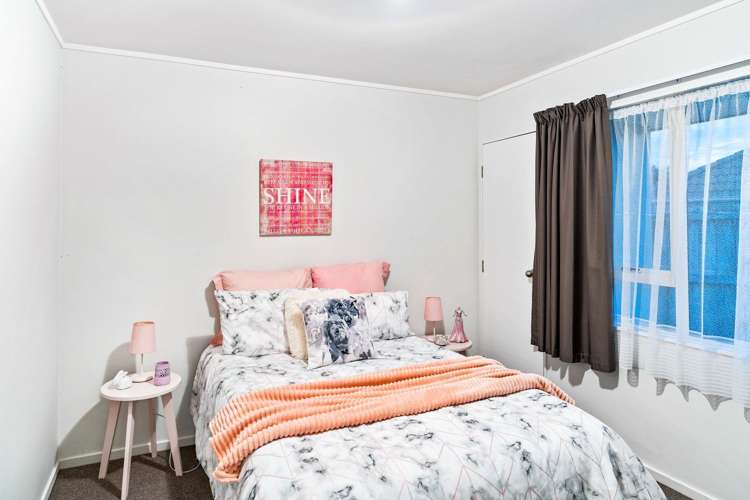 5 Cretian Crescent Henderson_6