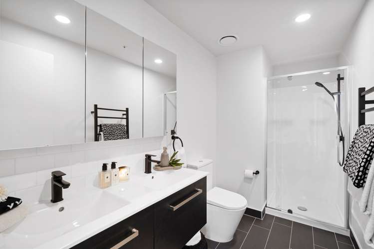 1501/106 Vincent Street Auckland Central_15