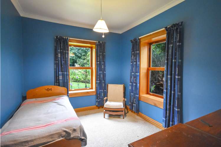 80 Purakaunui Road Mihiwaka_24
