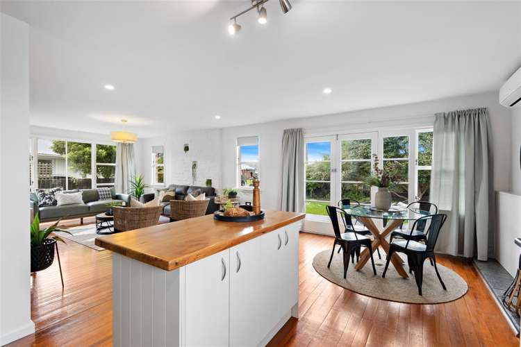 13 Yeovil Place Saint Albans_7