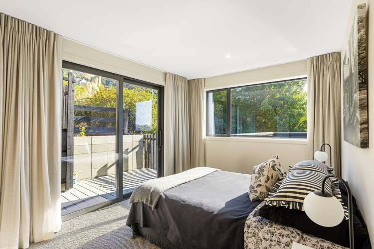 2 Gannet Lane Saint Leonards_25