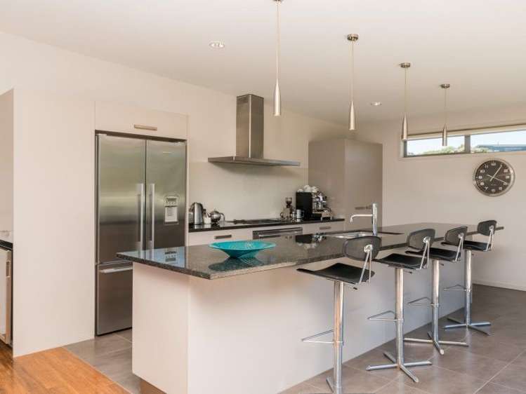 12 Pakiri Way Mangawhai Heads_4