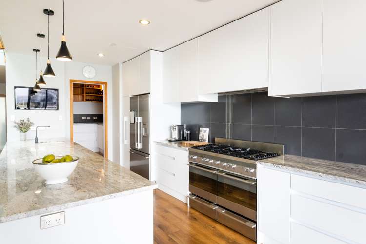 202/1 Lever Street Ahuriri_16