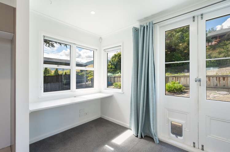 12 Penny Lane Richmond_8