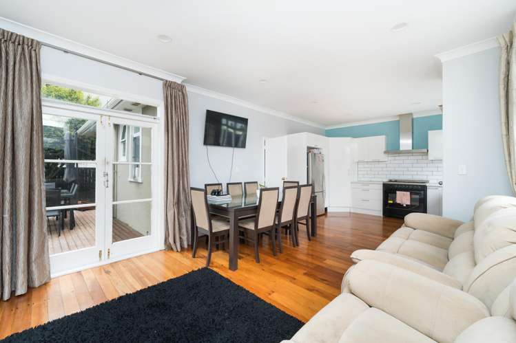 66 Manawatu Street Hokowhitu_6