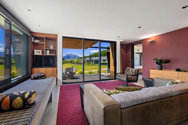 5 Diamond Lane Wanaka_3