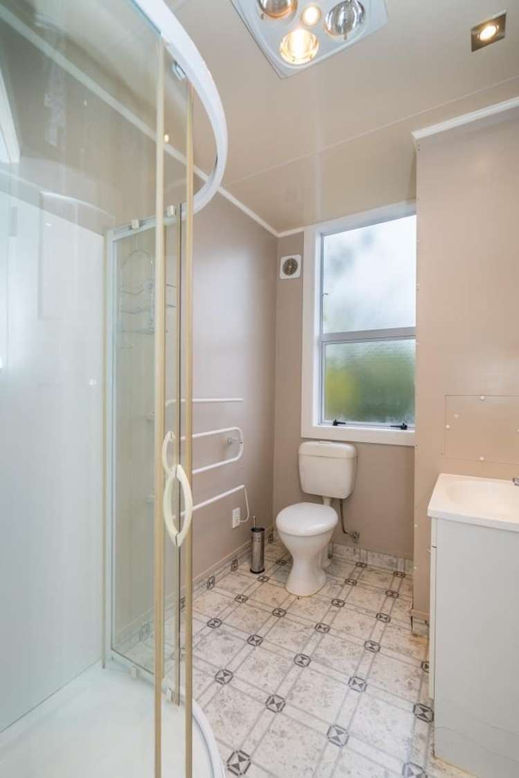 2 Ranfurly Street Caversham_14