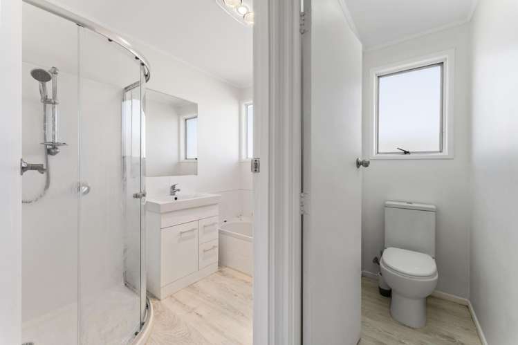 13 Hyperion Drive Randwick Park_10