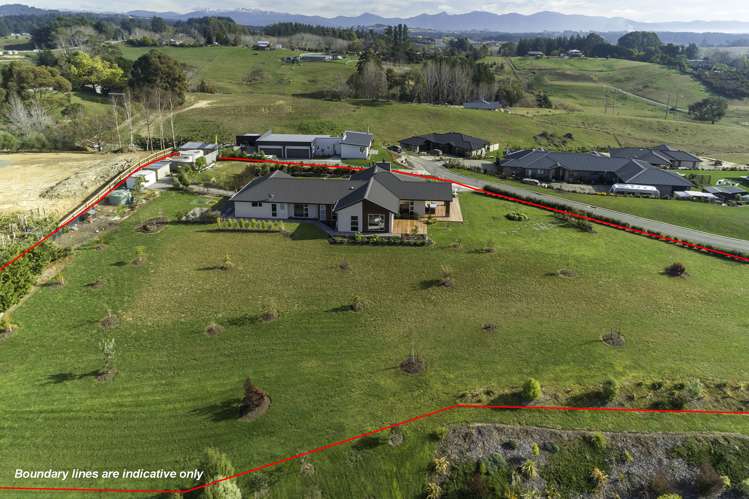 11 Karamu Lane Redwood Valley_19