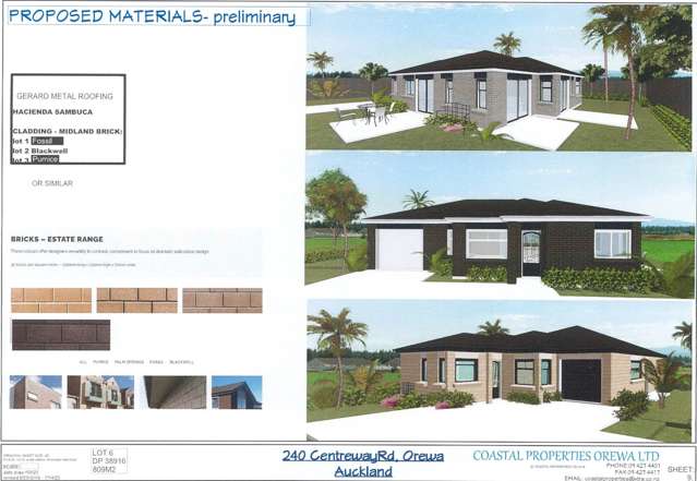 Lot 1/240 Centreway Road Orewa_2