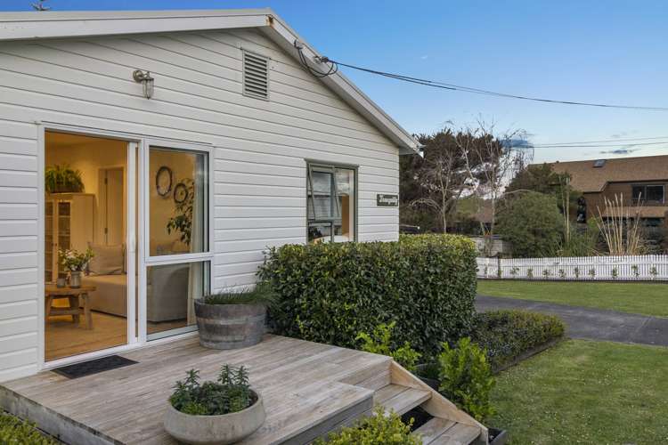 2 Ridge Road Oneroa_15