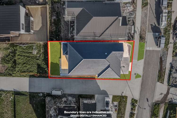 13 Alluvial Street Flat Bush_24