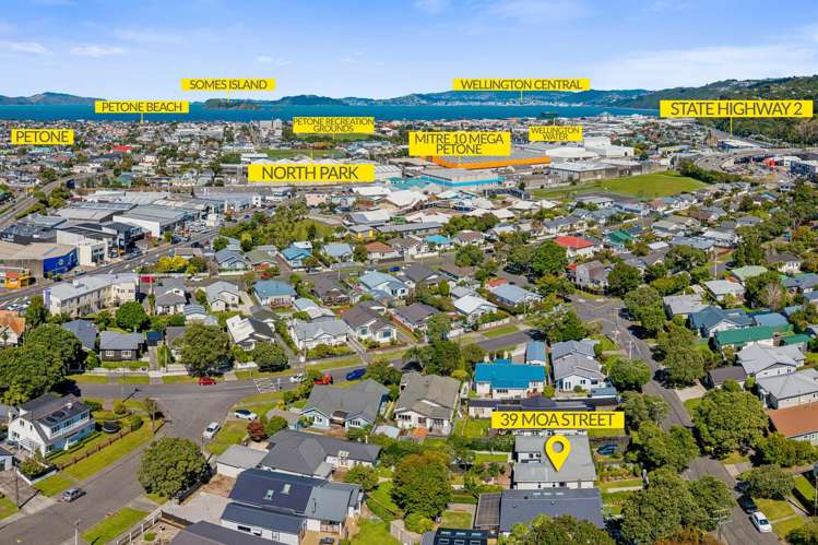 39 Moa Street Alicetown_24