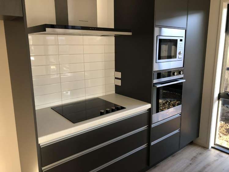 15 Harp Street 10767_6