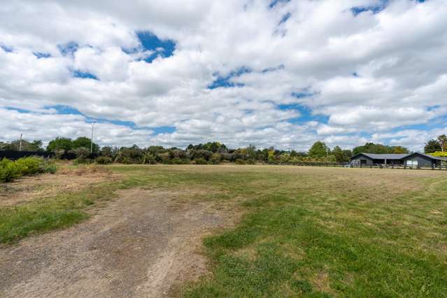 14 Koppens Road Tamahere_2