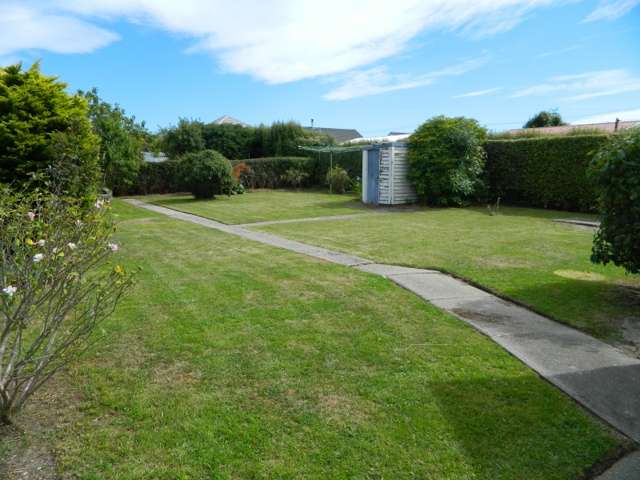 44 Leith Street Oamaru_1