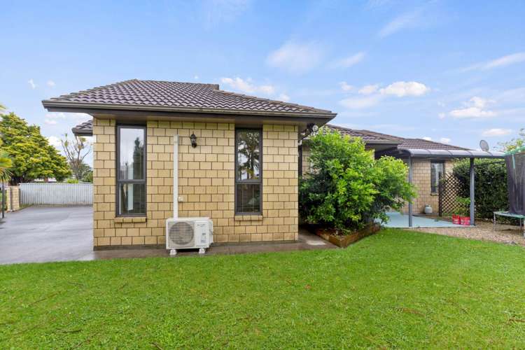 1a Rito Place Manukau_16