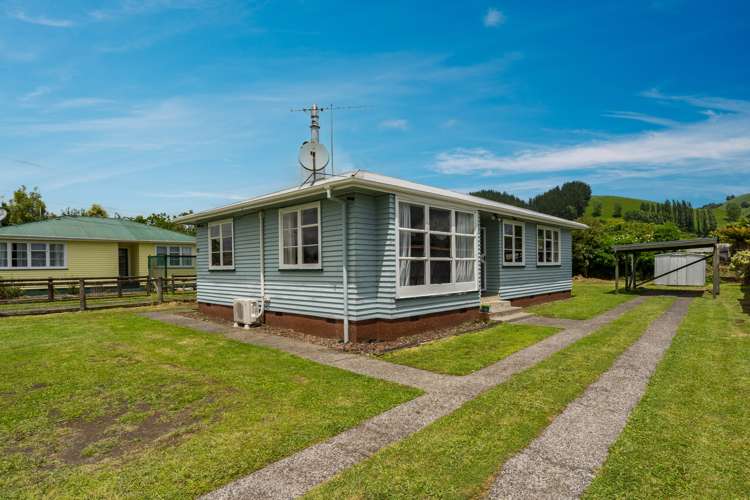 133 Miro Street Manunui_0