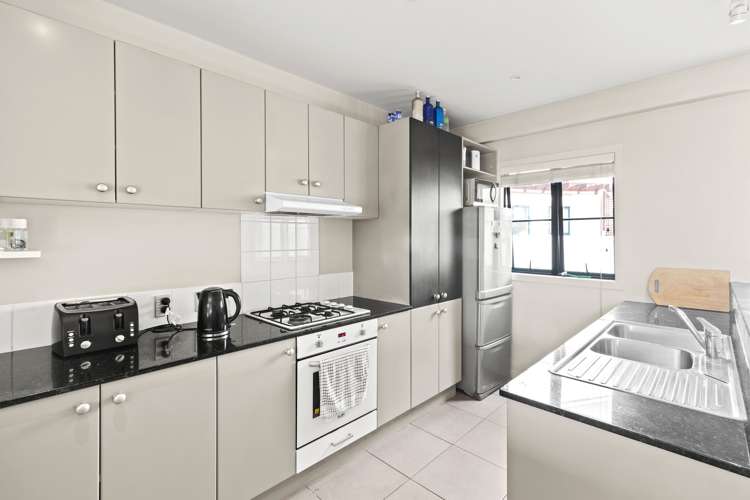 11 Ramsgate Street Ellerslie_16