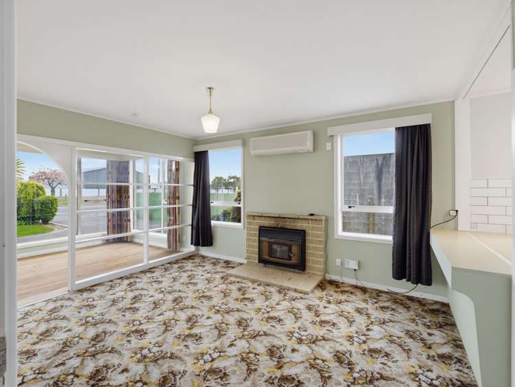796 East Street Netherby_8
