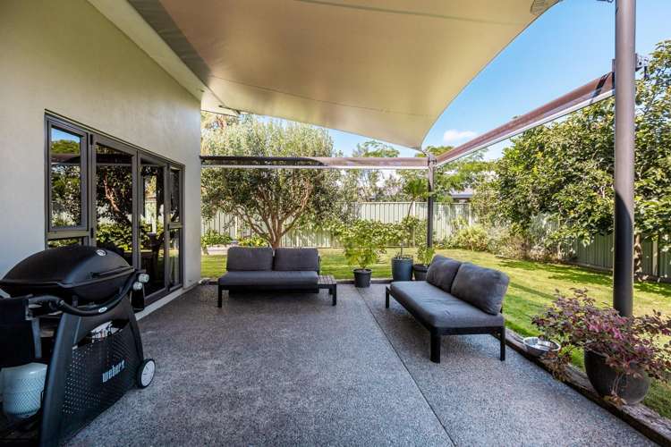 9 Chelsea Drive Taradale_1