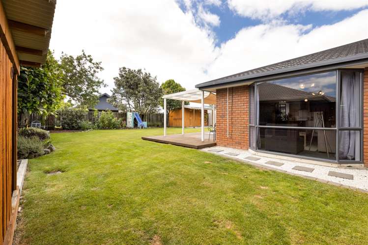 38 Colemans Road Springlands_17