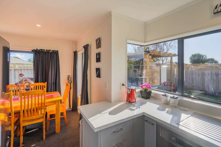 47 Makarini Street Paraparaumu_6